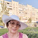 ���� ����, ��������� - ��������� 20 ������� 2019 � ������ ���� ����������