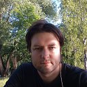 ���� �������, ������, 38 ��� - ��������� 17 ���� 2019