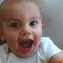 ���� �������, ������, 49 ��� - ��������� 8 ������� 2019 � ������ ���� ����������