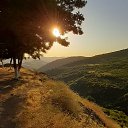 ���� Aqil Mirzeyev, ����, 51 ��� - ��������� 7 ���� 2019 � ������ ���� ����������