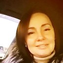 ���� �����, ��������, 51 ��� - ��������� 10 ������� 2019 � ������ ���� ����������