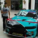 ���� ����, ������, 31 ��� - ��������� 5 ������� 2019 � ������ ���� ����������