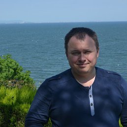 , 45, 