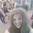 ���� �����, ���� - ��������� 23 ������� 2019 � ������ ������ ��������