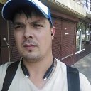 ���� ������, �������, 37 ��� - ��������� 10 ������� 2019 � ������ ���� ����������