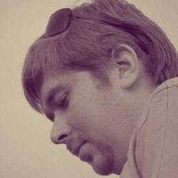 ���� �������, ������, 46 ��� - ��������� 10 ��� 2019