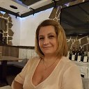 ���� Elena, ������, 47 ��� - ��������� 3 �������� 2019 � ������ ���� ����������