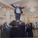 ���� �����, ���������, 51 ��� - ��������� 11 ������� 2019 � ������ ���� ����������