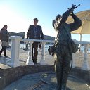 ���� ����, ������, 83 ���� - ��������� 2 ������ 2019 � ������ ���� ����������