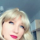  Svetlana,  -  21  2019    
