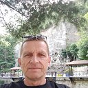 ���� Sergey, ������� - ��������� 16 �������� 2019 � ������ ���� ����������