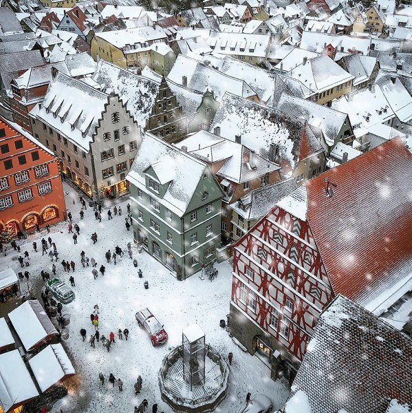 Germany