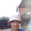 ���� ���������, ���������, 58 ��� - ��������� 28 ������� 2019