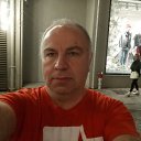 ���� Dimitris, �����, 60 ��� - ��������� 11 ���� 2019 � ������ ���� ����������