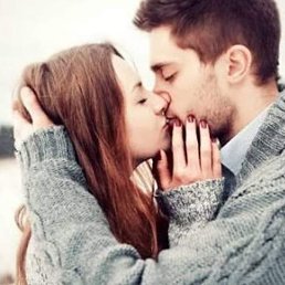 ���� *Dina*, ������� - ��������� 12 ���� 2019