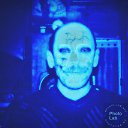  Ward, , 59  -  25  2019   