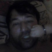 , 52 , 