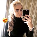 ���� �������� �������, �����, 32 ���� - ��������� 20 ������� 2019 � ������ ������ ��������