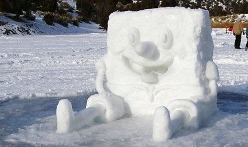    - 7