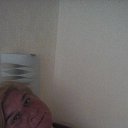 ���� �������, �����-���������, 66 ��� - ��������� 3 ������ 2019