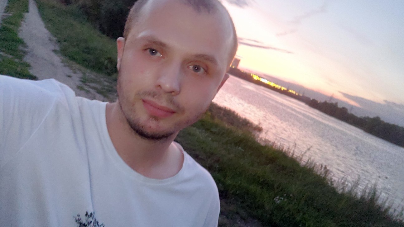 ����� �������� - 29 ���� 2019 � 01:17