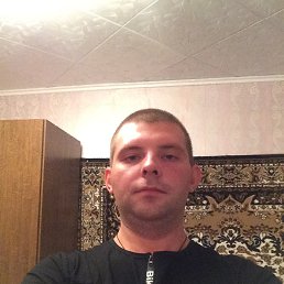  Maksim-, , 32  -  7  2019