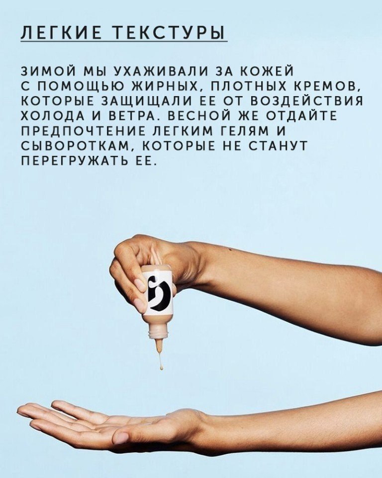    ? 5   .     ... - 2