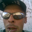 ���� ��������, �����������, 41 ��� - ��������� 2 ���� 2019 � ������ ���� ����������