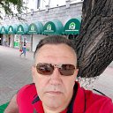  Fedorr, , 54  -  25  2019    