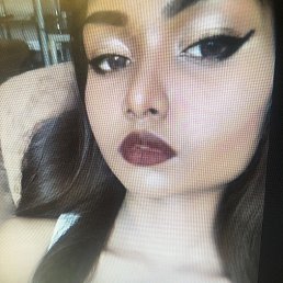 , , 33 