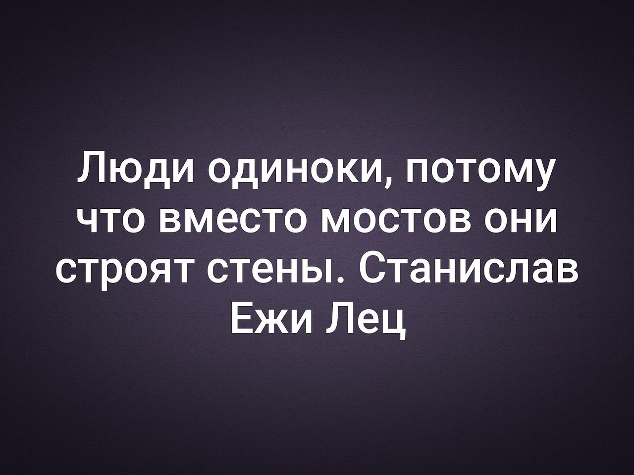   . . . - 17  2019  03:19
