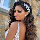���� �����, ����� - ��������� 7 ������� 2019 � ������ ���� ����������
