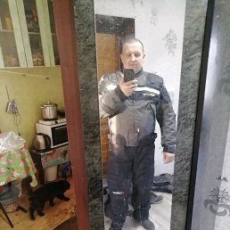 ���� ������, ������, 54 ���� - ��������� 30 ���� 2019