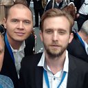  , , 73  -  3  2019    1