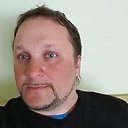  Dzavan, , 44  -  5  2019