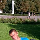 ���� ����, ������, 38 ��� - ��������� 8 ���� 2019