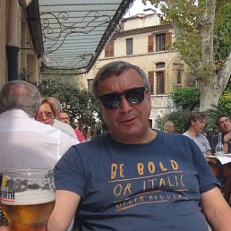 ���� Alex, ������, 63 ���� - ��������� 16 ������ 2019