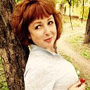 ���� Elena, ���������, 52 ���� - ��������� 24 ��� 2019 � ������ ���� ����������
