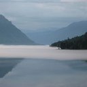 ���� ���������, ������� - ��������� 26 ������� 2019 � ������ ��������� �����