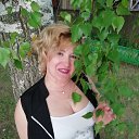  Tanya, , 60  -  26  2019    