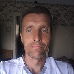 Maksim, , 49 