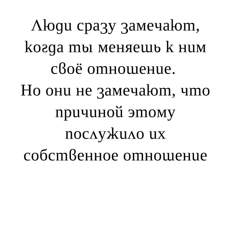   . . . - 20  2019  03:12