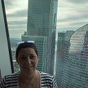 ���� ������, ������ - ��������� 27 ������� 2019 � ������ ����� �� �������