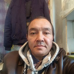 ������, ������, 54 ����