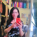 ���� ��������, �����-���������, 41 ��� - ��������� 11 ������ 2019