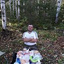 ���� �������, �������, 51 ��� - ��������� 14 �������� 2019 � ������ ���� ����������