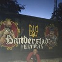 ���� �������, ������, 36 ��� - ��������� 24 �������� 2019 � ������ ���� ����������