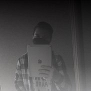 , 23 ,  