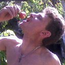 ���� ���������, ��������, 55 ��� - ��������� 6 ������ 2019 � ������ ���� ����������