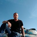 ���� �������, �����������, 47 ��� - ��������� 18 ���� 2019 � ������ ���� ����������